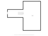 75 Overlook Drive - Photo 35