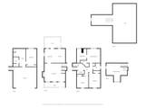75 Overlook Drive - Photo 36