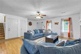 75 Overlook Drive - Photo 4