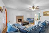 75 Overlook Drive - Photo 5