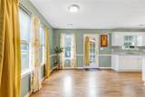 75 Overlook Drive - Photo 6