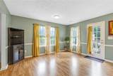 75 Overlook Drive - Photo 7