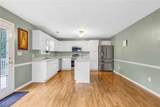 75 Overlook Drive - Photo 8