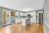 75 Overlook Drive - Photo 9