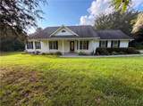 98 Eb Road - Photo 1