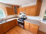 98 Eb Road - Photo 10