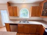 98 Eb Road - Photo 11