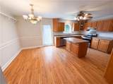98 Eb Road - Photo 12