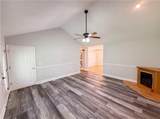 98 Eb Road - Photo 13