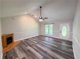 98 Eb Road - Photo 14