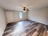 98 Eb Road - Photo 15