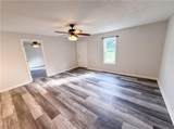 98 Eb Road - Photo 16