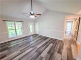98 Eb Road - Photo 17