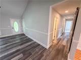 98 Eb Road - Photo 18