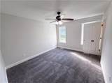 98 Eb Road - Photo 19