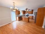 98 Eb Road - Photo 2