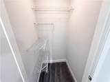 98 Eb Road - Photo 20
