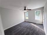 98 Eb Road - Photo 21