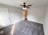 98 Eb Road - Photo 22