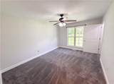 98 Eb Road - Photo 23