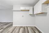 98 Eb Road - Photo 24