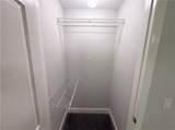 98 Eb Road - Photo 25