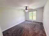 98 Eb Road - Photo 26