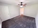 98 Eb Road - Photo 27