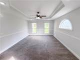 98 Eb Road - Photo 28