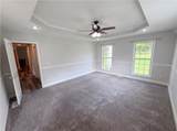 98 Eb Road - Photo 29