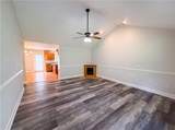 98 Eb Road - Photo 3