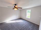 98 Eb Road - Photo 30