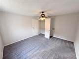 98 Eb Road - Photo 31