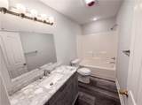 98 Eb Road - Photo 32
