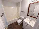 98 Eb Road - Photo 33