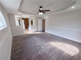 98 Eb Road - Photo 34