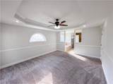 98 Eb Road - Photo 35