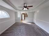 98 Eb Road - Photo 36