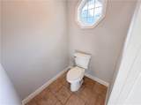 98 Eb Road - Photo 37