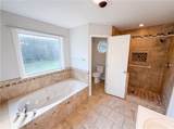 98 Eb Road - Photo 38
