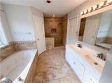 98 Eb Road - Photo 39