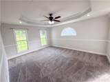 98 Eb Road - Photo 4
