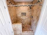98 Eb Road - Photo 40