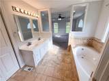 98 Eb Road - Photo 41