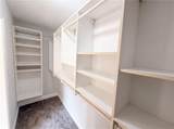 98 Eb Road - Photo 42