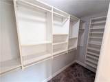 98 Eb Road - Photo 43