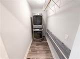 98 Eb Road - Photo 44