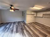 98 Eb Road - Photo 45