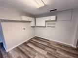98 Eb Road - Photo 46