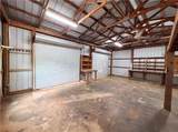 98 Eb Road - Photo 47